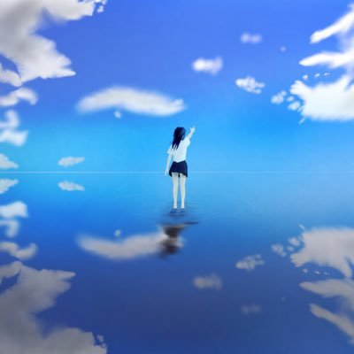 夏凪でるた -Natsunagi Delta-'s profile picture