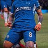 @chelseafreak profil fotoğrafı