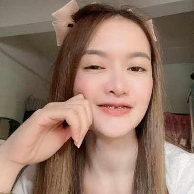 กวาง พรพรรณ's profile picture