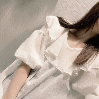 momo_100ksg's profile picture