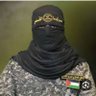 Фото профиля قاهر العد الشوامخ