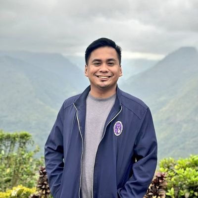 geLAW #2026BarCoach's profile picture