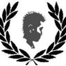 oZiZe's profile picture