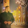 أ.عبدالله الحسن profil fotoğrafı
