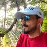 Sushil Khandagale profil fotoğrafı
