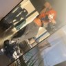 K7's profile picture
