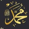 Aulad E Adam's profile picture