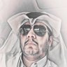 @🇶🇦Mohammed Al Khalaf.'s profile picture