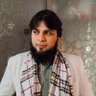 AourangZaib🇵🇰 的头像
