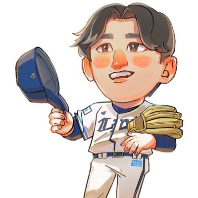 隅田 知一郎/Sumida Chihiro's profile picture