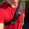 Nick o’Lay profil fotoğrafı