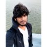 Sarathmx's profile picture