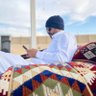 Profilbild von عبدالله القرني