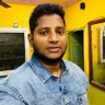 Sathish Wyatt 的头像
