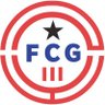 ガロアメディアワークス profil fotoğrafı
