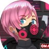nin-nin.ch's profile picture
