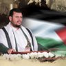 حاطم2 🇾🇪🚀..'s profile picture