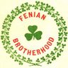 Profilbild von Fenian