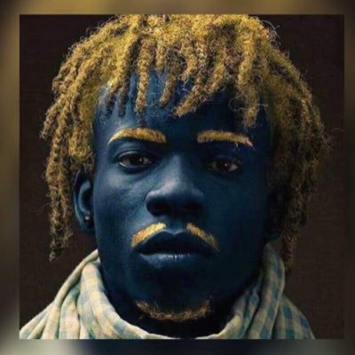 Dickson's profile picture