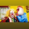 adrihaan 🐔 profil fotoğrafı