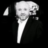 leon jonas's profile picture