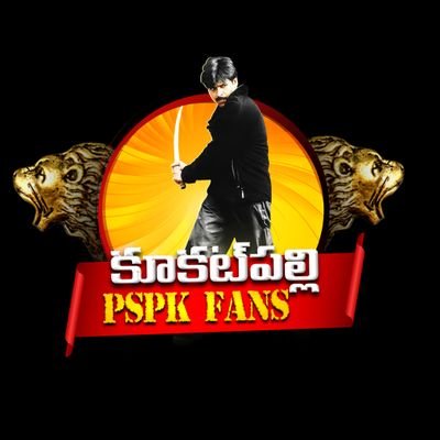 KUKATPALLY PKFC 🦅's profile picture