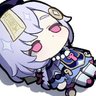 Profilbild von げんせきない人
