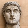 Constantin I's profile picture