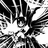 R-turbo＠mineseeker(タボ)'s profile picture