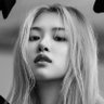 ʀs's profile picture