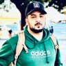 hamza rahim 的头像