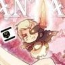 EnfadTheFangirl profil fotoğrafı