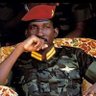 Profilbild von Naija1stBlood