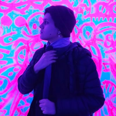 Roki_Edita's profile picture