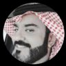 د. بدر السيف - مستشار - الالتزام والحوكمة والمخاطر profil fotoğrafı
