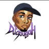 Фото профиля DJ SoulaaH