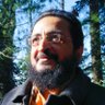 Kaleem Bukhari 的头像