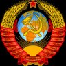Фото профиля 支青大学习