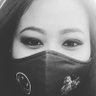 Profilbild von Rebecca Tsailo