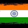 Фото профиля CelestialScribe 🇮🇳