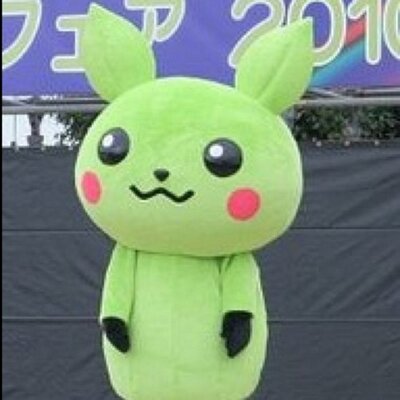 sakurachi777's profile picture