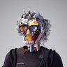 数字生命卡兹克 profil fotoğrafı