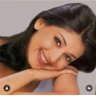 Nidhi ๐ฎ๐ณ's profile picture