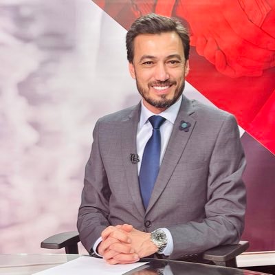aminnasser76's profile picture