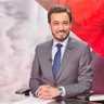 Фото профиля أمين ناصر