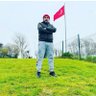 Sedat Saman's profile picture