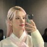 Profilbild von HaNa🦋 FebWoniee