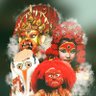 Фото профиля Tilak Shrestha