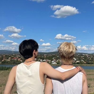 ًann's profile picture