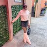 Daija Smith's profile picture